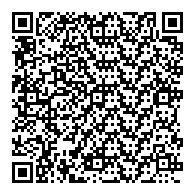 QR-Grafik für Keisha - Klick für Vergrößerung