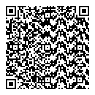 QR-Grafik für Keishla - Klick für Vergrößerung