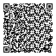 QR-Grafik für Keita - Klick für Vergrößerung