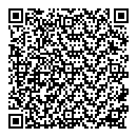 QR-Grafik für Keitera - Klick für Vergrößerung