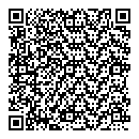 QR-Grafik für Keja - Klick für Vergrößerung