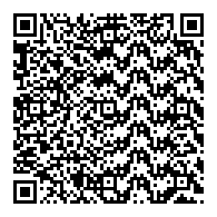 QR-Grafik für Kejda - Klick für Vergrößerung