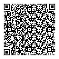 QR-Grafik für Keleah - Klick für Vergrößerung