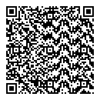 QR-Grafik für Kelebek - Klick für Vergrößerung