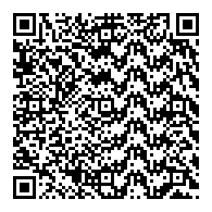 QR-Grafik für Keleigh - Klick für Vergrößerung