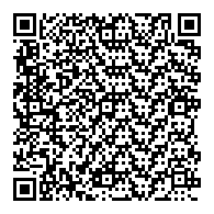 QR-Grafik für Keli - Klick für Vergrößerung