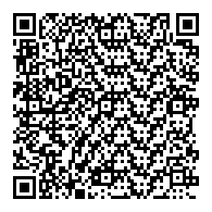 QR-Grafik für Kelian - Klick für Vergrößerung