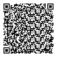 QR-Grafik für Keliane - Klick für Vergrößerung