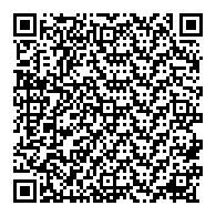 QR-Grafik für Kelis - Klick für Vergrößerung