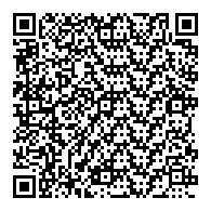 QR-Grafik für Kellan - Klick für Vergrößerung