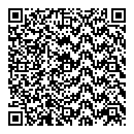 QR-Grafik für Kellcy - Klick für Vergrößerung