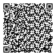 QR-Grafik für Kelli - Klick für Vergrößerung