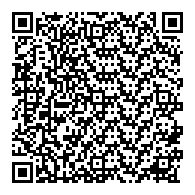 QR-Grafik für Kelly - Klick für Vergrößerung