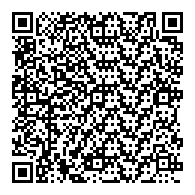 QR-Grafik für Kelsey - Klick für Vergrößerung