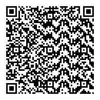 QR-Grafik für Kenadie - Klick für Vergrößerung