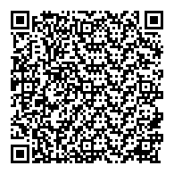 QR-Grafik für Kendall - Klick für Vergrößerung