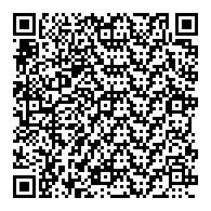 QR-Grafik für Kendel - Klick für Vergrößerung