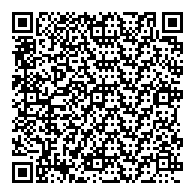 QR-Grafik für Kendrick - Klick für Vergrößerung