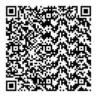 QR-Grafik für Kendy - Klick für Vergrößerung