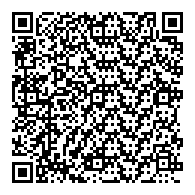 QR-Grafik für Keneke - Klick für Vergrößerung