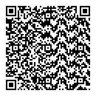 QR-Grafik für Kenjiro - Klick für Vergrößerung