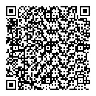 QR-Grafik für Kenlee - Klick für Vergrößerung