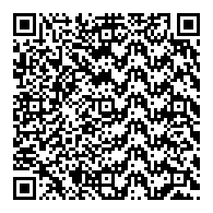 QR-Grafik für Kennard - Klick für Vergrößerung