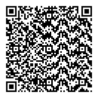 QR-Grafik für Kennedi - Klick für Vergrößerung