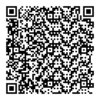 QR-Grafik für Keno - Klick für Vergrößerung