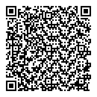 QR-Grafik für Kensett - Klick für Vergrößerung