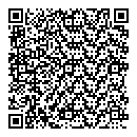 QR-Grafik für Kent - Klick für Vergrößerung