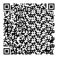 QR-Grafik für Kenya - Klick für Vergrößerung