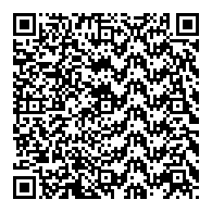 QR-Grafik für Kenyetta - Klick für Vergrößerung