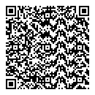 QR-Grafik für Kenzo - Klick für Vergrößerung