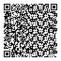 QR-Grafik für Keri - Klick für Vergrößerung