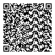 QR-Grafik für Kerim - Klick für Vergrößerung