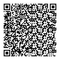 QR-Grafik für Kerima - Klick für Vergrößerung