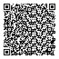 QR-Grafik für Kerrilynn - Klick für Vergrößerung