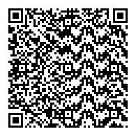 QR-Grafik für Kerry - Klick für Vergrößerung