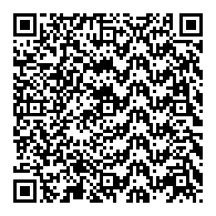 QR-Grafik für Kershaun - Klick für Vergrößerung