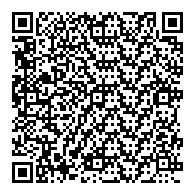 QR-Grafik für Kershondra - Klick für Vergrößerung