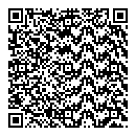 QR-Grafik für Kersley - Klick für Vergrößerung