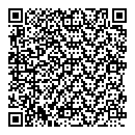 QR-Grafik für Kersta - Klick für Vergrößerung