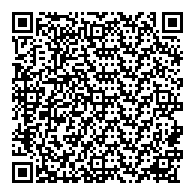 QR-Grafik für Kersten - Klick für Vergrößerung