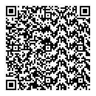 QR-Grafik für Kersti - Klick für Vergrößerung