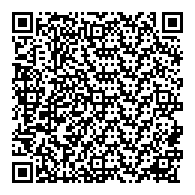 QR-Grafik für Kerstin - Klick für Vergrößerung