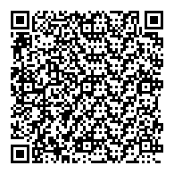 QR-Grafik für Kerstina - Klick für Vergrößerung