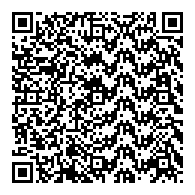 QR-Grafik für Kerstynn - Klick für Vergrößerung