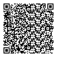 QR-Grafik für Kerwin - Klick für Vergrößerung