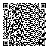 QR-Grafik für Keschia - Klick für Vergrößerung